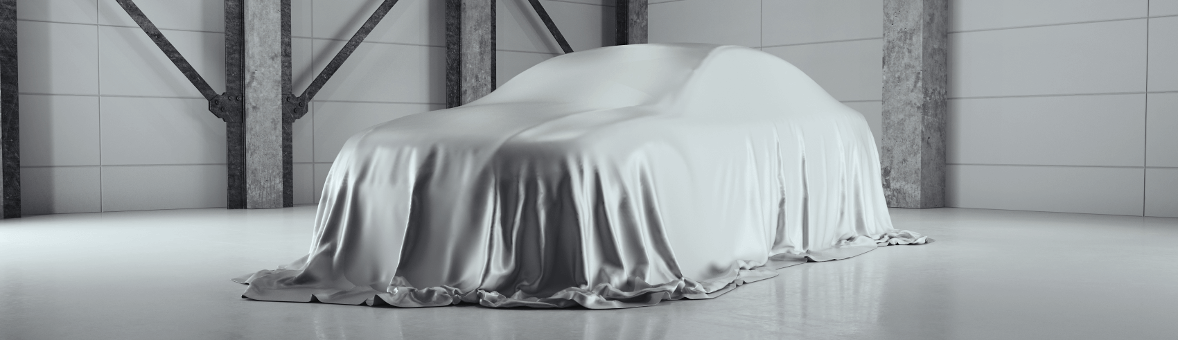 2024 Kia EV9 Preview