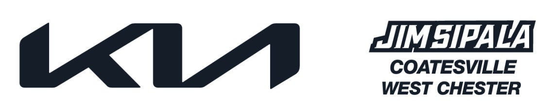 Jim Sipala Kia