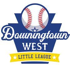 Downingtown West Little League