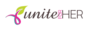 Unite For Her