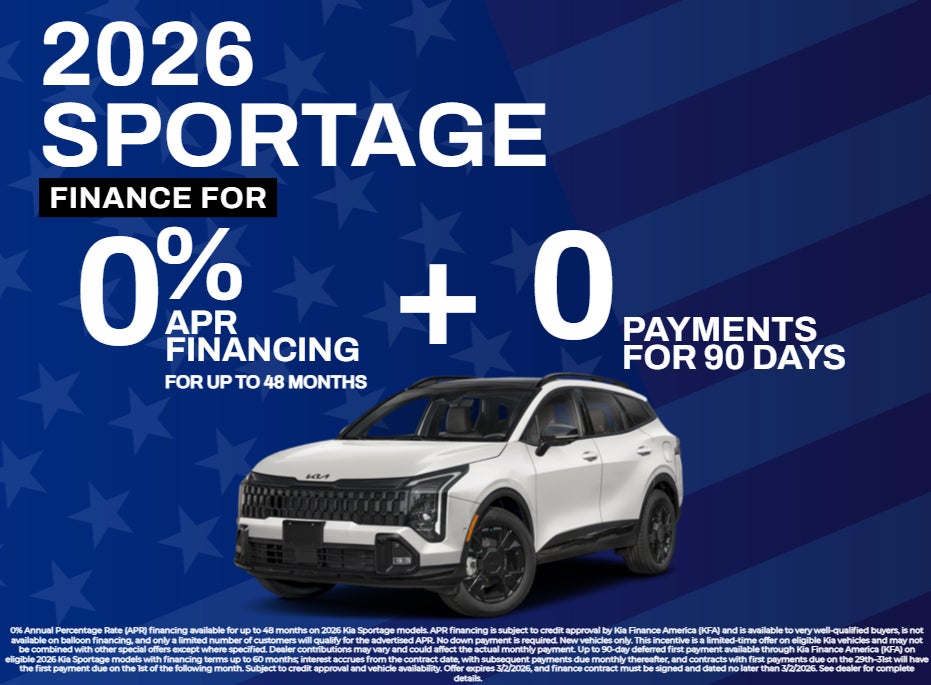0.9% APR 48 Months