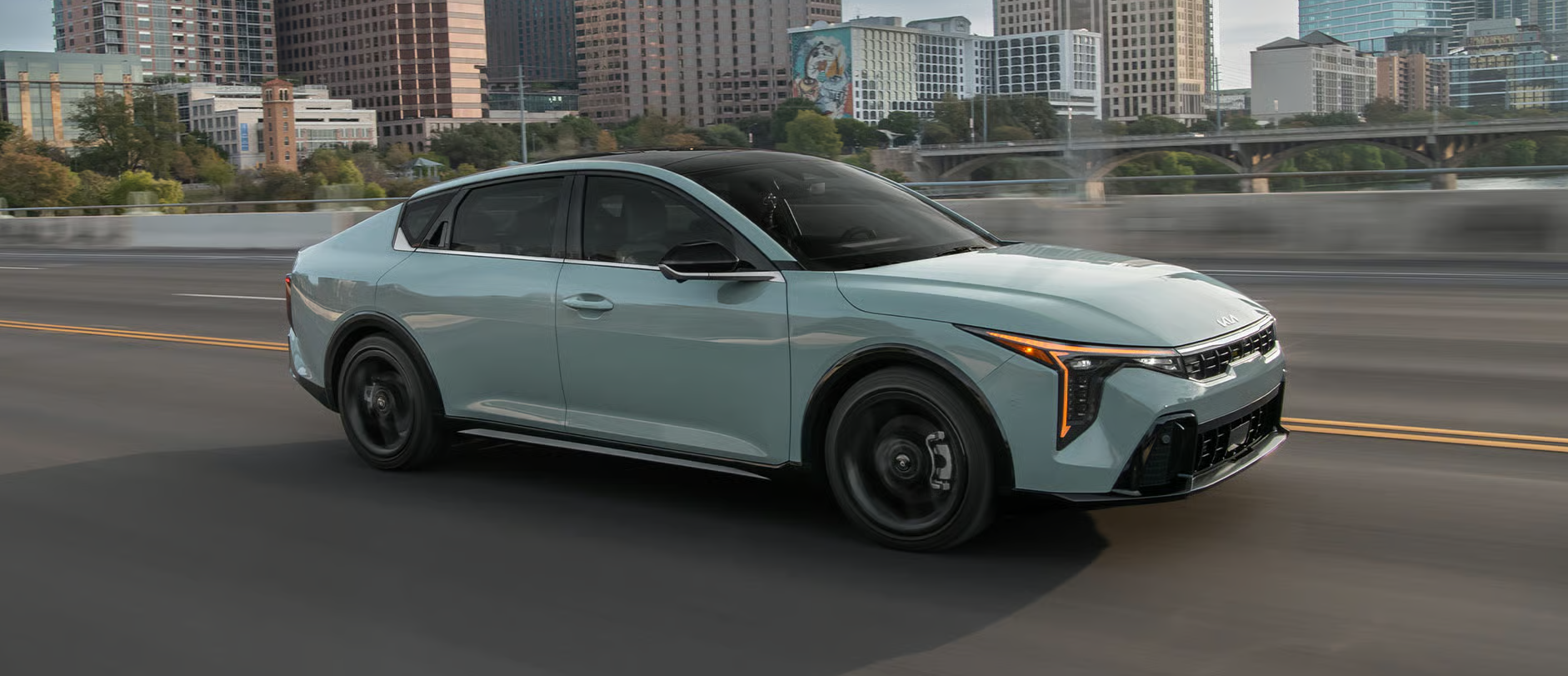 Kia K4 For Sale Philadelphia PA