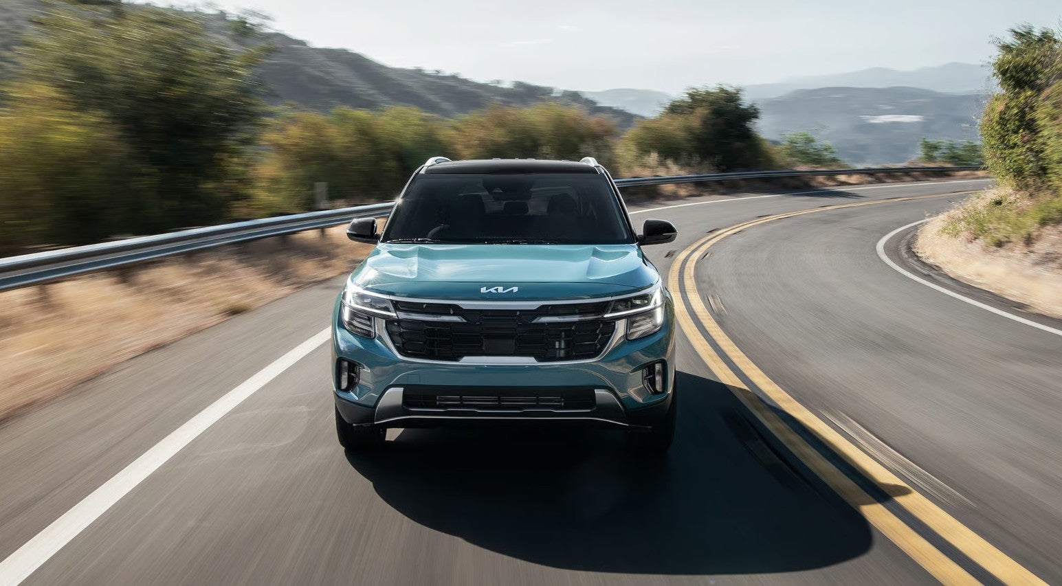 2026 Kia Seltos For Sale Philadelphia PA