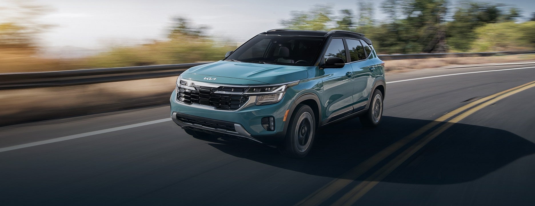 Kia Seltos For Sale Philadelphia PA