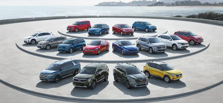 Used Cars for Sale Exton PA