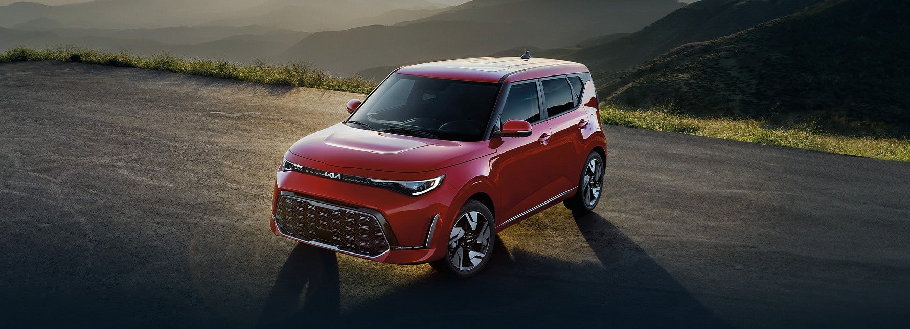 Used Kia Soul For Sale Philadelphia PA