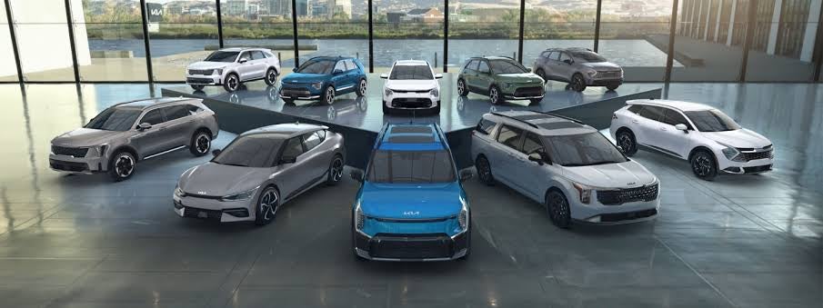 used kia vehicles available in kia of coatesville